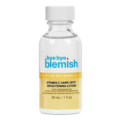 Vitamin C Dark Spot Brightening Lotion
