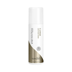 Vitamin C Essence Serum 7% Spray on white background