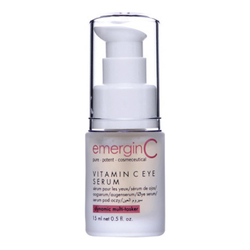 Vitamin C Eye Serum
