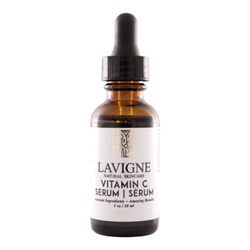 Vitamin C Serum