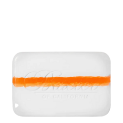 Vitamin Cleansing Bar Citrus and Herbal Musk