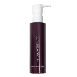 Vitamin Detox Cleanser