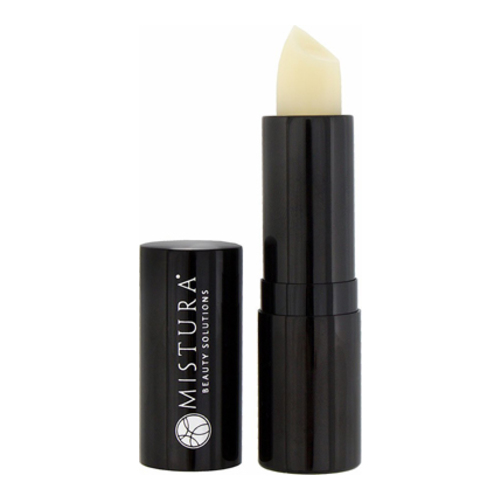 Mistura Beauty Solutions Vitamin E Lip Balm, 1 piece