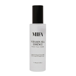 Vitamin Sea Essence