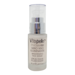 Vitapelle ProCare X50 Brightening Serum