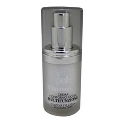 Vitapelle RinnovA+ Multifunction Eye Contour Cream on white background