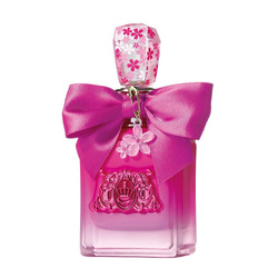 Viva La Juicy Petals Please EDP on white background