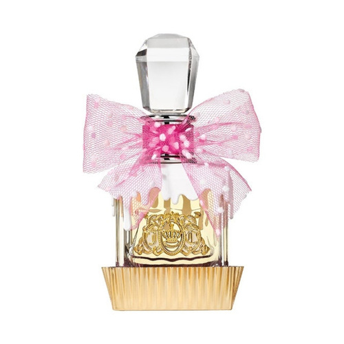 Juicy Couture Viva La Juicy Sucre EDP, 50ml/1.69 fl oz Juicy Couture Viva La Juicy Sucre EDP on white background