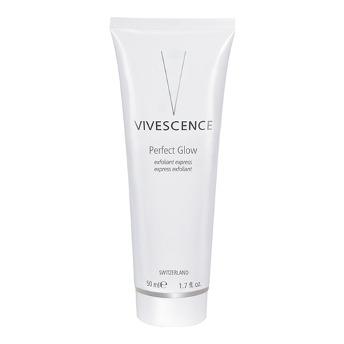 Vivescence Perfect Glow, 50ml/1.7 fl oz