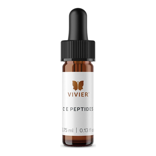 VivierSkin C E PEPTIDES (Mini), 3.75ml/0.13 fl oz