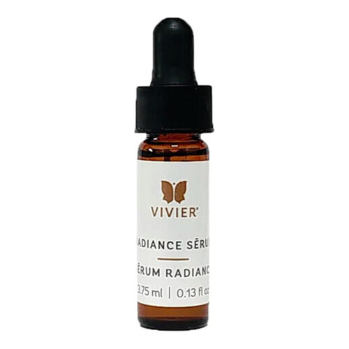 VivierSkin Radiance Serum, 3.75ml/0.13 fl oz