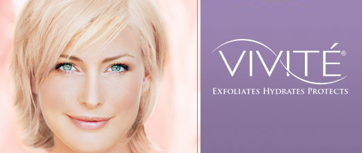 Vivite Logo