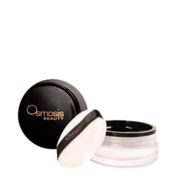 Voila Finishing Loose Powder - Translucent