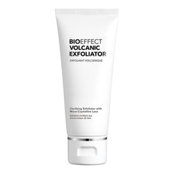 Volcanic Pumice Exfoliant