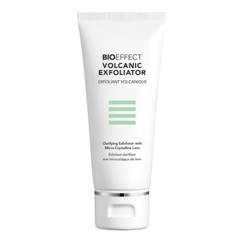 BIOEFFECT Volcanic Pumice Exfoliant, 60ml/2 fl oz