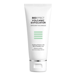 Volcanic Pumice Exfoliant