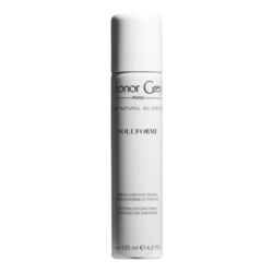 Voluforme Styling Spray for Volume and Hold