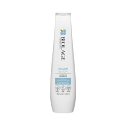 Volume Bloom Conditioner for Fine Hair