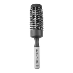 Volume Brush - Large 2.2"