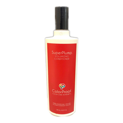 Volume Conditioner