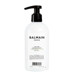 Volume Conditioner on white background
