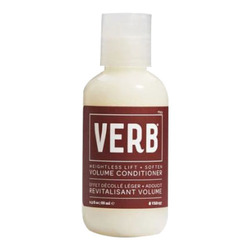 Volume Conditioner