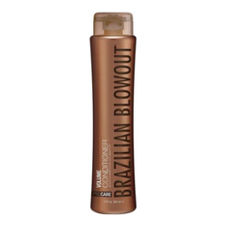 Volume Conditioner