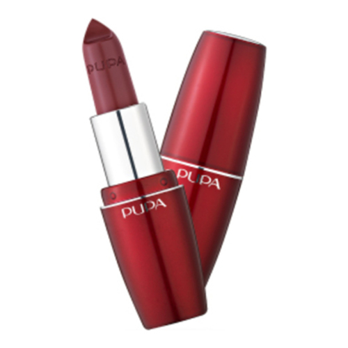 Pupa Volume Lipstick - 500 Chocolate, 1 pieces