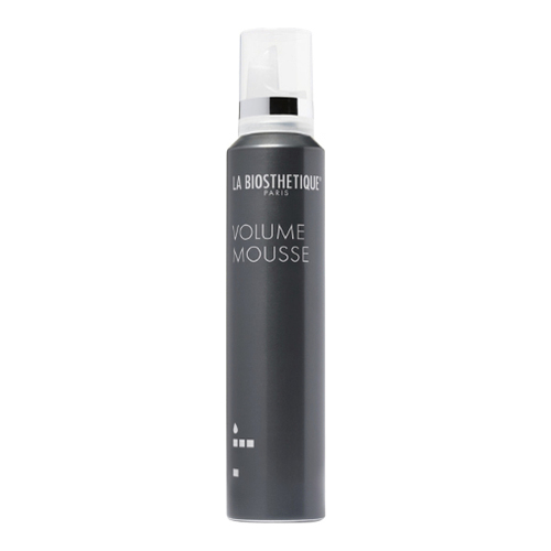 La Biosthetique Volume Mousse, 75ml/2.5 fl oz