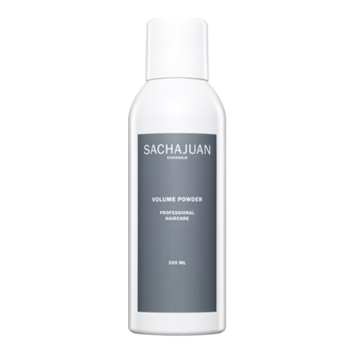 Sachajuan Volume Powder on white background