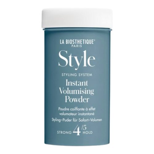 La Biosthetique Volume Powder, 14g/0.49 oz