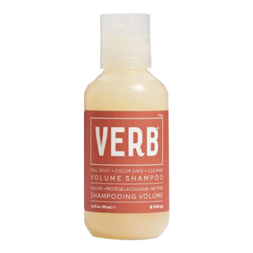 Verb Volume Shampoo, 68ml/2.3 fl oz