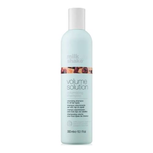 milk_shake Volume Solution Shampoo, 300ml/10.1 fl oz