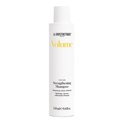 Volume Strengthening Shampoo