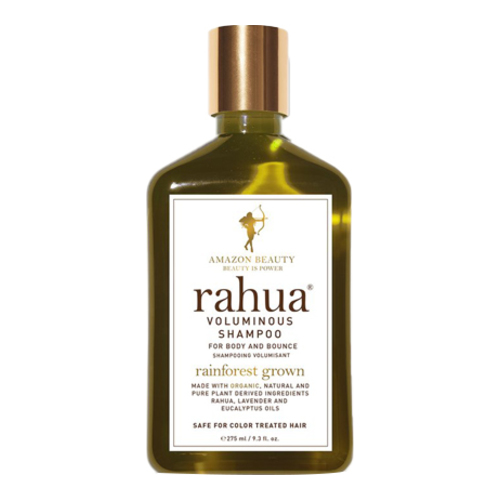 Rahua Voluminous Shampoo, 275ml/9.3 fl oz