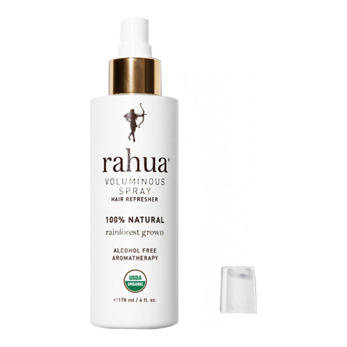 Rahua Voluminous Spray, 178ml/6 fl oz