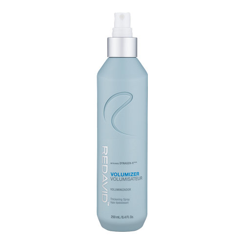 Redavid Volumizer Thickening Spray, 250ml/8.4 fl oz