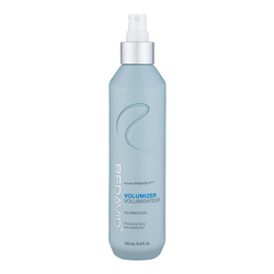 Volumizer Thickening Spray