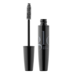 Volumizing Mascara on white background