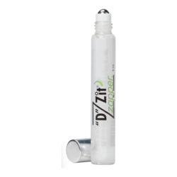 Wasabi Anti-Acne Zapper (For Occasional Breakouts) on white background