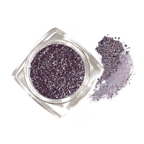 Osmosis Professional Water Color - Amethyst on white background