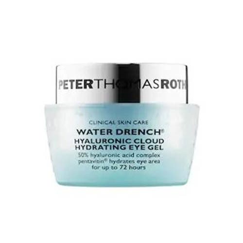 Peter Thomas Roth Water Drench Eye Gel, 15ml/0.5 fl oz