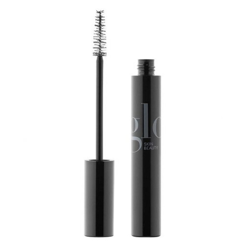 Glo Skin Beauty Water Resistant Mascara, 7ml/0.2 fl oz