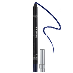 Waterproof Eye Pencil - 03 Bleu Rive Gauche