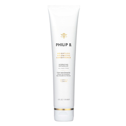 Weightless Volumizing Conditioner