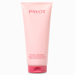 Well-Being Shower Balm