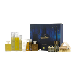 Wellness Wonderland Collection