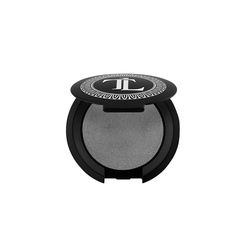 Wet and Dry Eyeshadow - Gris Argent