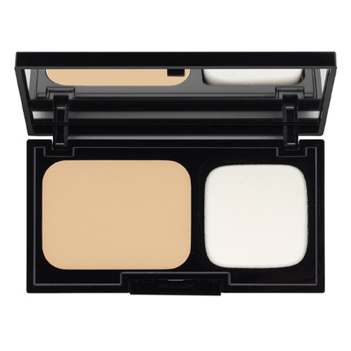 RVB Lab Wet and Dry Foundation 51 on white background