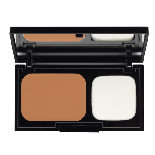 RVB Lab Wet and Dry Foundation 51 on white background